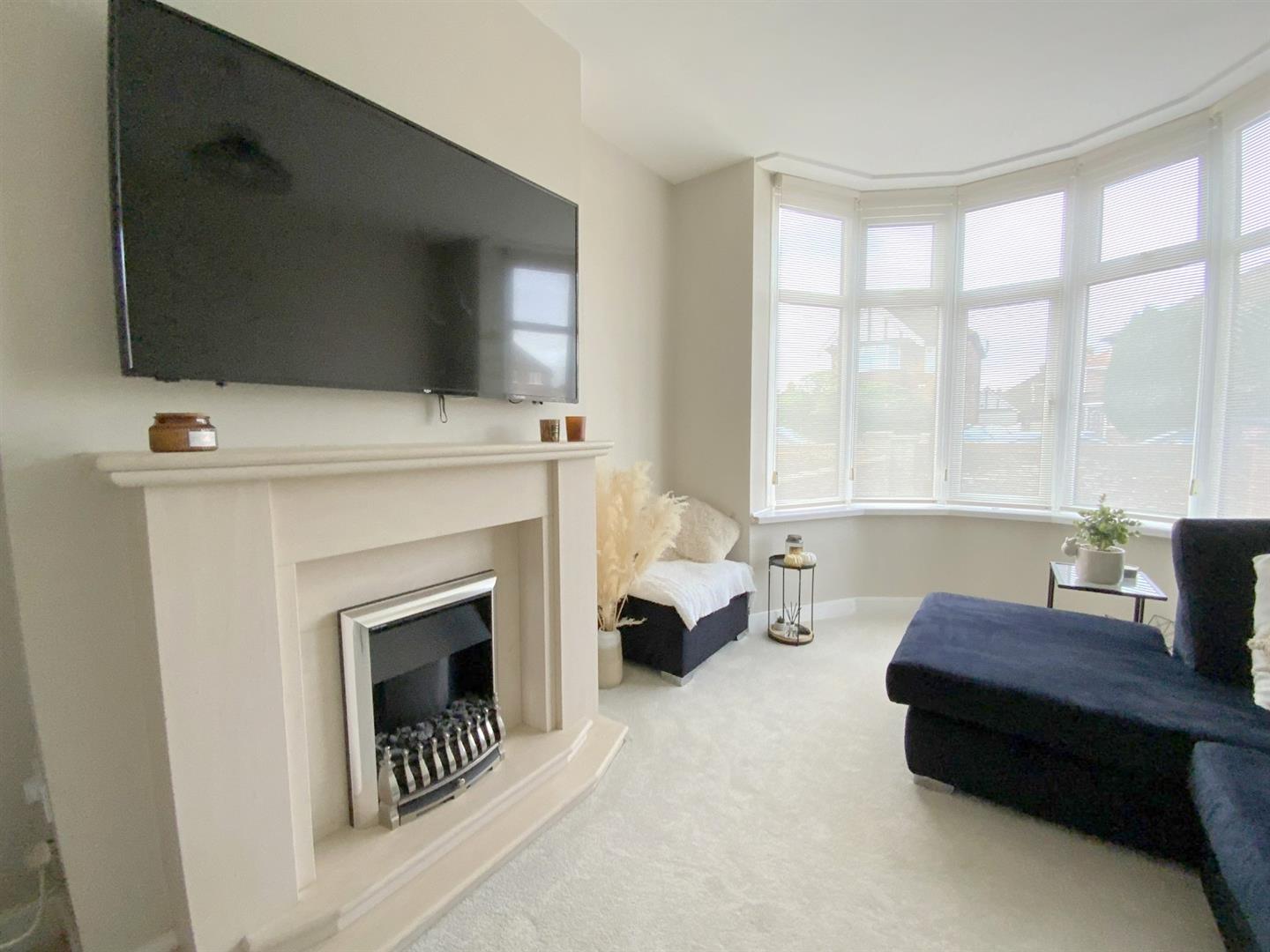 Dugard Road, Cleethorpes Argyle Estate Agents